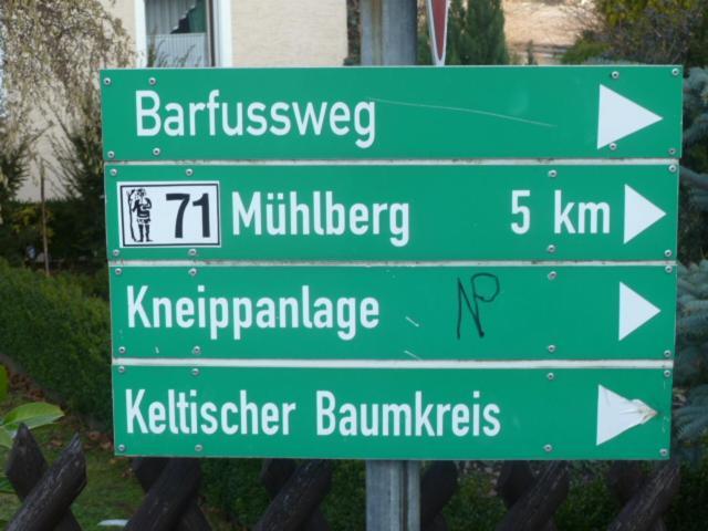 Blockhaus Mit Wlan Bayern Βίλα Stamsried Εξωτερικό φωτογραφία